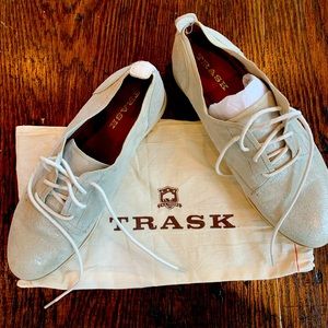 Trask Women’s 8 1/2 Shoes